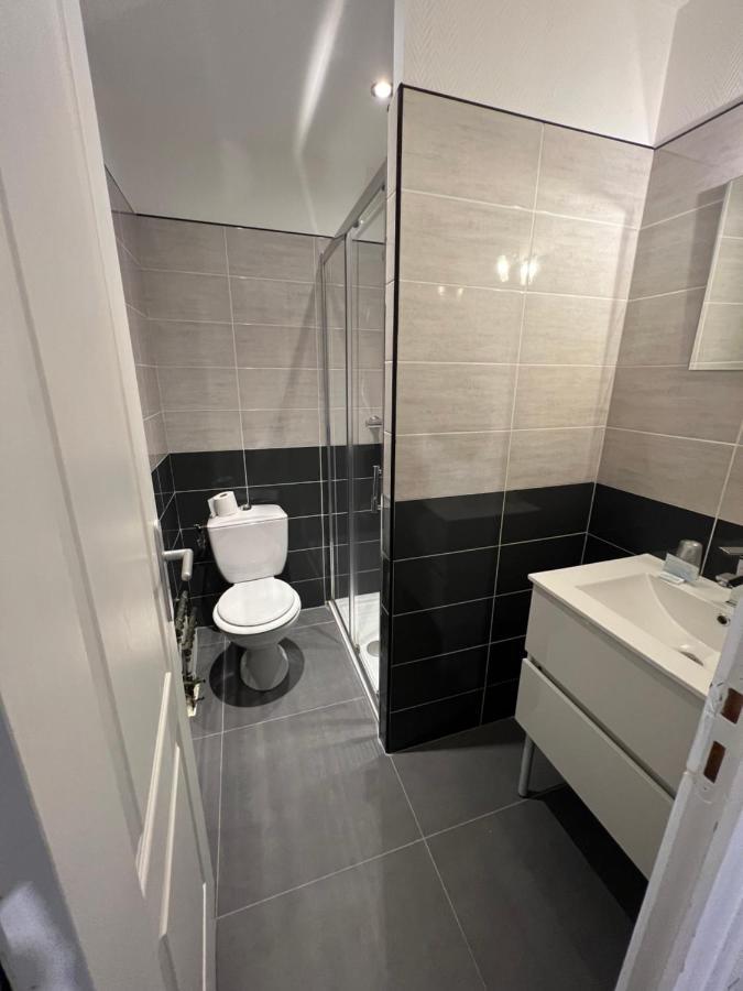 Hotel Castel Louis 2*